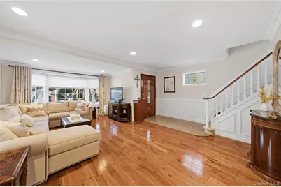 88-21 79th Avenue, Glendale, NY 11385 - Photo 3