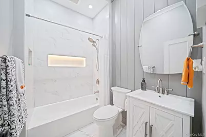 105 Raynor Road, Ridge, NY 11961 - Photo 21