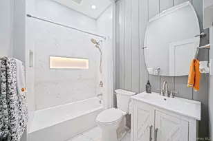 105 Raynor Rd, Ridge, NY 11961 - Photo 21