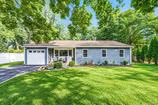 105 Raynor Rd, Ridge, NY 11961 - Photo 25