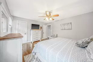 105 Raynor Rd, Ridge, NY 11961 - Photo 19