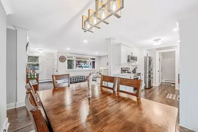 105 Raynor Road, Ridge, NY 11961 - Photo 13
