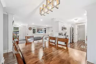 105 Raynor Rd, Ridge, NY 11961 - Photo 13