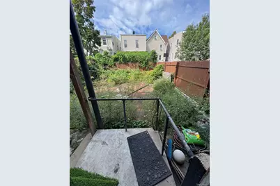 637 Baker Avenue, Bronx, NY 10460 - Photo 33