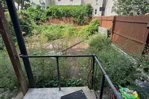637 Baker Ave, Bronx, NY 10460 - Photo 33