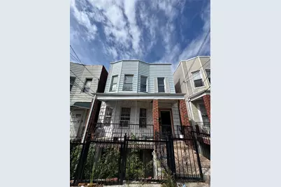 637 Baker Avenue, Bronx, NY 10460 - Photo 1