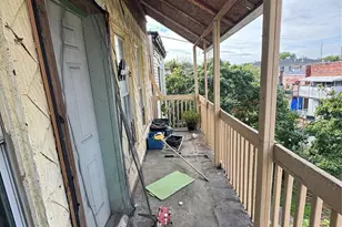 637 Baker Ave, Bronx, NY 10460 - Photo 21