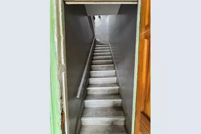 637 Baker Avenue, Bronx, NY 10460 - Photo 11