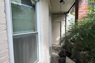 637 Baker Ave, Bronx, NY 10460 - Photo 23