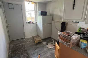 637 Baker Ave, Bronx, NY 10460 - Photo 31