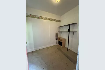 637 Baker Avenue, Bronx, NY 10460 - Photo 15