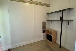 637 Baker Ave, Bronx, NY 10460 - Photo 15