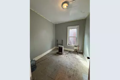 637 Baker Avenue, Bronx, NY 10460 - Photo 17
