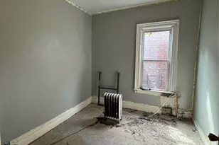 637 Baker Ave, Bronx, NY 10460 - Photo 17