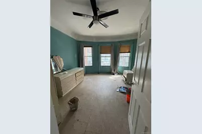 637 Baker Avenue, Bronx, NY 10460 - Photo 5