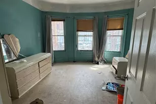 637 Baker Ave, Bronx, NY 10460 - Photo 5