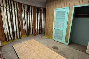 637 Baker Ave, Bronx, NY 10460 - Photo 27