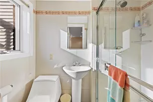39 Stauber Dr, Plainview, NY 11803 - Photo 19