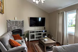 120 Lincoln Pl, Massapequa, NY 11758 - Photo 5