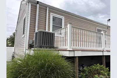 120 Lincoln Place, Massapequa, NY 11758 - Photo 17