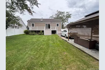 120 Lincoln Place, Massapequa, NY 11758 - Photo 3
