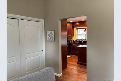 120 Lincoln Place, Massapequa, NY 11758 - Photo 11