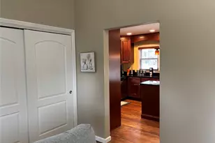 120 Lincoln Pl, Massapequa, NY 11758 - Photo 11