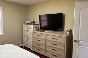 120 Lincoln Pl, Massapequa, NY 11758 - Photo 9