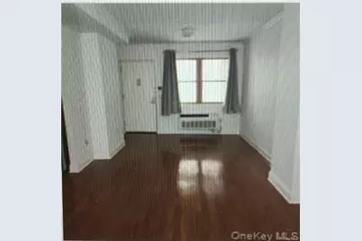 85-15 120th #3A, Kew Gardens, NY 11415 - Photo 5