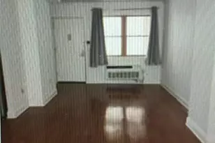 85-15 120th, Kew Gardens, NY 11415 - Photo 5