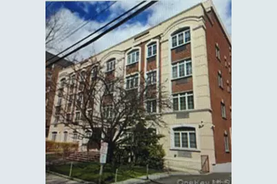 85-15 120th #3A, Kew Gardens, NY 11415 - Photo 1