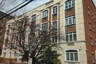 85-15 120th, Kew Gardens, NY 11415 - Photo 1