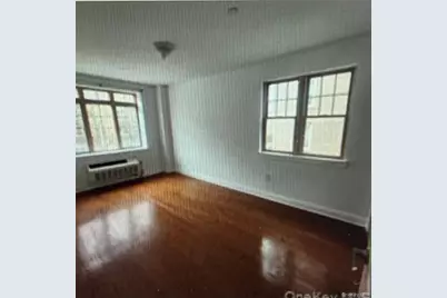 85-15 120th #3A, Kew Gardens, NY 11415 - Photo 9