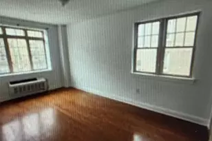 85-15 120th, Kew Gardens, NY 11415 - Photo 9