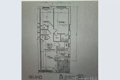 85-15 120th #3A, Kew Gardens, NY 11415 - Photo 13