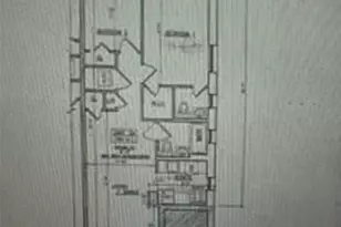 85-15 120th, Kew Gardens, NY 11415 - Photo 13