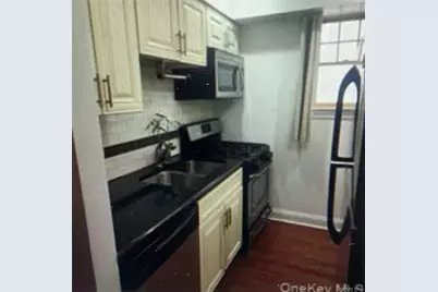 85-15 120th #3A, Kew Gardens, NY 11415 - Photo 7