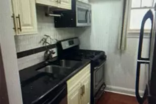 85-15 120th, Kew Gardens, NY 11415 - Photo 7