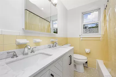19808 120th Avenue, Jamaica, NY 11412 - Photo 13