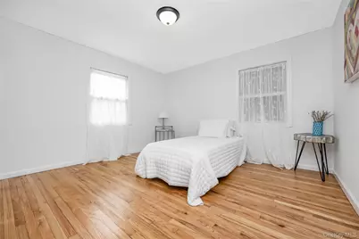 19808 120th Avenue, Jamaica, NY 11412 - Photo 5