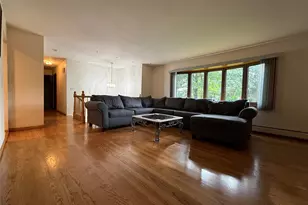 150 Schweizer Ln, Bardonia, NY 10954 - Photo 5