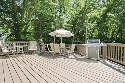 150 Schweizer Lane, Bardonia, NY 10954 - Photo 37