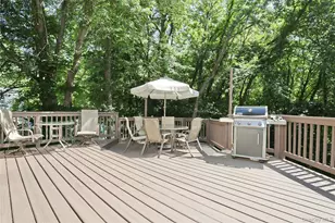 150 Schweizer Ln, Bardonia, NY 10954 - Photo 37