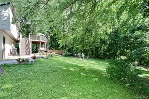 150 Schweizer Ln, Bardonia, NY 10954 - Photo 31