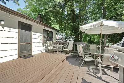 150 Schweizer Lane, Bardonia, NY 10954 - Photo 39