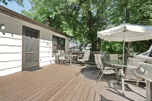150 Schweizer Ln, Bardonia, NY 10954 - Photo 39
