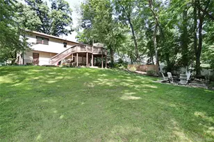 150 Schweizer Ln, Bardonia, NY 10954 - Photo 33
