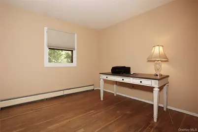 150 Schweizer Lane, Bardonia, NY 10954 - Photo 21