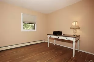 150 Schweizer Ln, Bardonia, NY 10954 - Photo 21