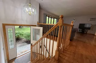 150 Schweizer Ln, Bardonia, NY 10954 - Photo 3